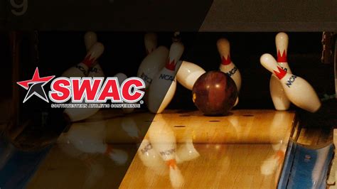 Espn swac women - Oct 19, 2022 · The Southwestern Athletic Conference has announced its upcoming ESPN television schedule for the 2022-23 Men’s Basketball season. Alcorn State and Prairie View A&M will tip-off the league’s ESPN lineup on Monday, January 16 th (ESPNU). Jackson State will travel to face Southern on Monday, January 30 th (ESPNU). 